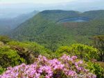 新燃岳噴火に伴うえびの高原登山・交通規制・情報について